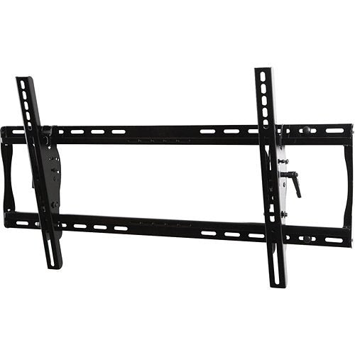 Peerless-AV PT650 Paramount Universal Tilt Wall Mount for 39" to 75" Displays