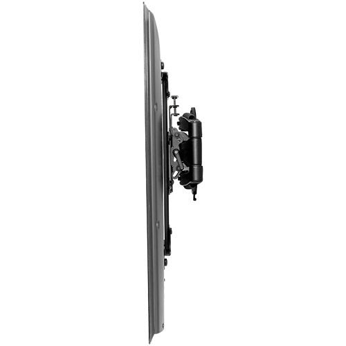 Peerless-AV SA746PU SmartMount Articulating Wall Arm for 32" to 50" Displays