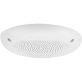 System Sensor SPCWK-R Replacement Model SpectrAlert Advance Ceiling Mount Outdoor Speaker