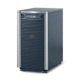 APC SYA12K16P Symmetra LX 12kVA Scalable to 16kVA N+1 Tower