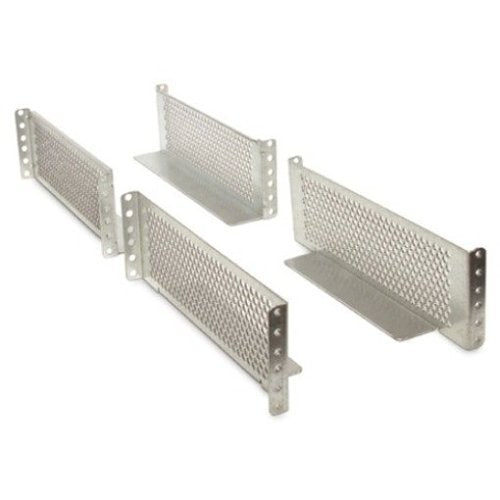 APC AP9625 SmartUPS/SmartUPS RT Post Rail Kits