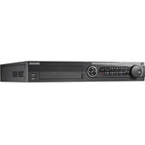 Hikvision DS-7308HQHI-SH-9TB 10-Channel Tribrid DVR, 9TB