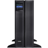 APC SMX2000LVNCUS UPS