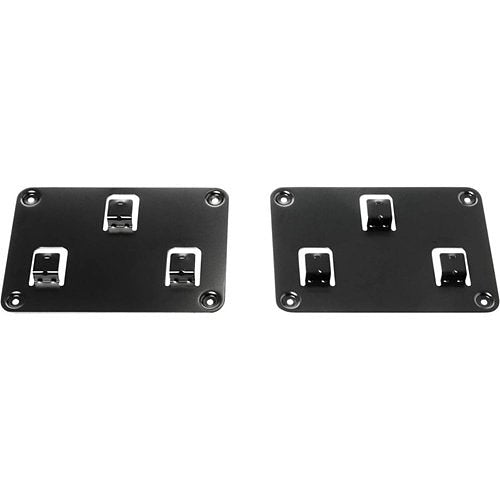 Logitech 939-001644 Mount Accessory