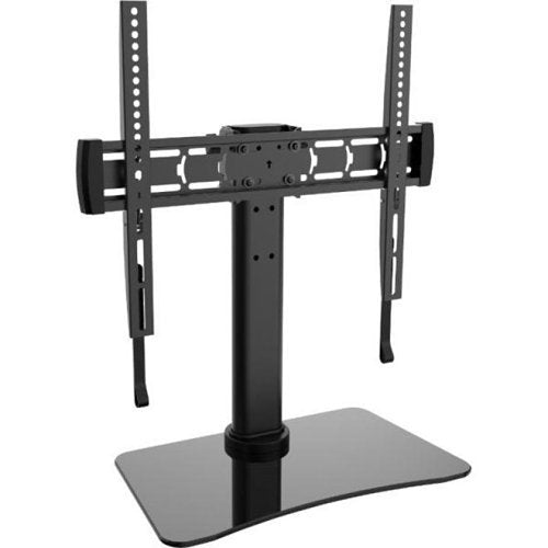 Peerless-AV PTS4X4 Universal TV Stand with Swivel