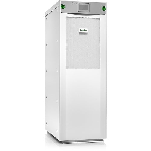 APC GVSUPS20KB4FS UPS Schneider Electric Galaxy