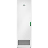 APC GVSBP100T Galaxy VS Maintenance Bypass Cabinet, Single-Unit, 10-100kW, 77.6"