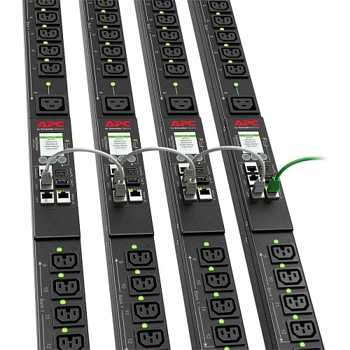 APC APDU9959NA3 Power Strip