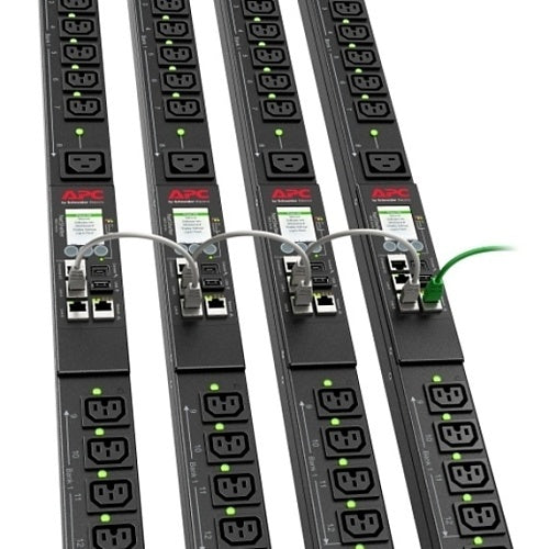 APC APDU9959NA3 Power Strip