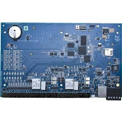 Honeywell PRO42IC PRO4200 Intelligent Controller