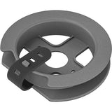 Logitech 952-000020 Mount Accessory