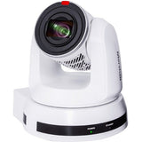 Marshall CV630-NDIW 8.5MP 4K Ultra-HD PTZ IP Camera, 30x Optical Zoom, White