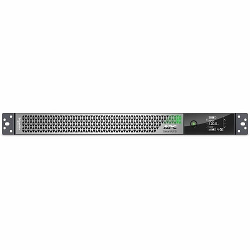 APC by Schneider Electric SRTL3KRM1UC Smart-UPS Ultra 120V AC