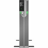 APC by Schneider Electric SRTL3KRM1UNC Smart-UPS Ultra 120V AC