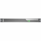 APC by Schneider Electric SRTL50RMBP1U-LI 50V DC