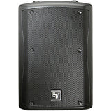 Electro-Voice ZX3-60 12" 2-Way 600W Passive Loudspeaker with 60° x 60° Horn (White)-F.01U.265.586