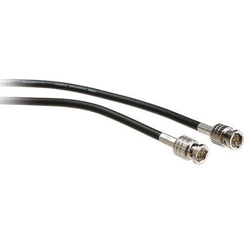 AKG 6000 H 02050 MK A 20 - Antenna Cable (20m) (65')