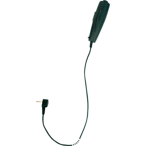 AKG 3009Z00120 RMS 4000 Remote Mute Switch for Beltpack Transmitters