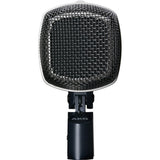 AKG 3220H00010 D12 VR Large-Diaphragm Cardioid Dynamic Microphone