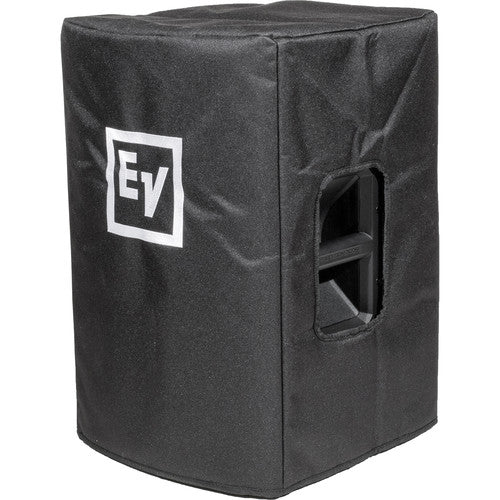 Electro-Voice ETX-15P-CVR Cover for ETX-15P Speaker F.01U.297.636