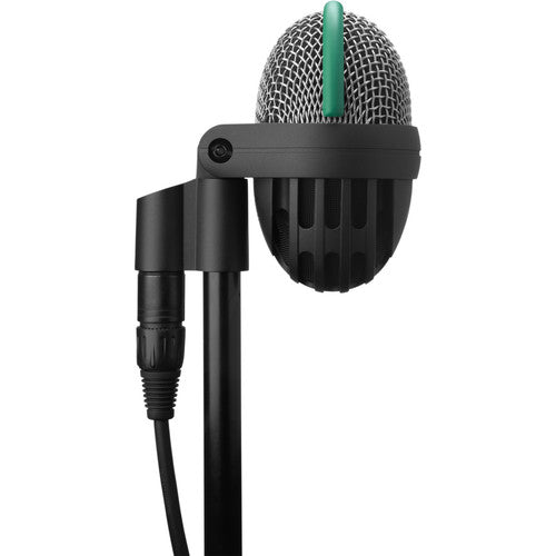 AKG 2220X00040 D112 MKII Pro Dynamic Bass Microphone