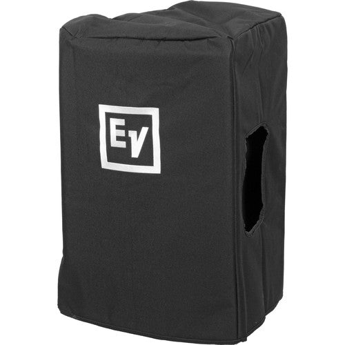 Electro-Voice Padded Cover with EV Logo for EKX-12/12P F.01U.303.391