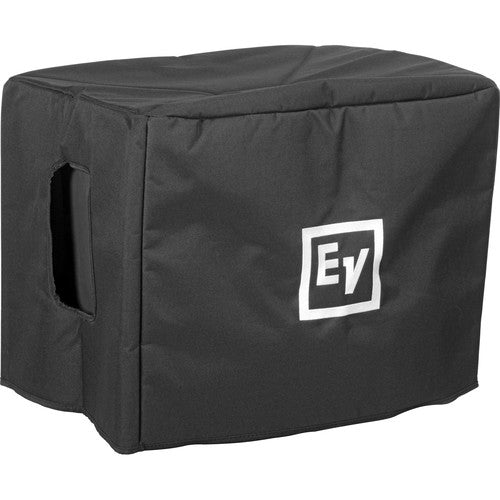 Electro-Voice Padded Cover with EV Logo for EKX-15S/15SP F.01U.303.393