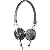 AKG 3446H00010 K15 Professional Headphones