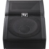 Electro-Voice Tour X Series 12" Two-Way Full-Range Floor Monitor-F.01U.302.277