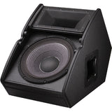 Electro-Voice Tour X Series 12" Two-Way Full-Range Floor Monitor-F.01U.302.277