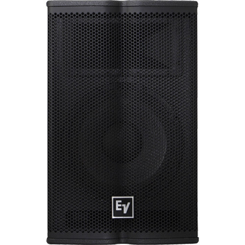 Electro-Voice Tour X Series 12" Two-Way Full-Range Passive Loudspeaker-F.01U.302.272