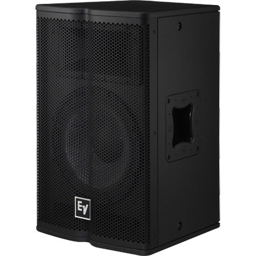 Electro-Voice Tour X Series 12" Two-Way Full-Range Passive Loudspeaker-F.01U.302.272