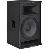 Electro-Voice Tour X Series 12" Two-Way Full-Range Passive Loudspeaker-F.01U.302.272