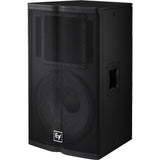 Electro-Voice Tour X Series 15" Two-Way Full-Range Passive Loudspeaker-F.01U.302.273