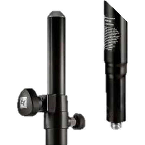 Electro-Voice ASP-58 Adjustable Pole with M20 Thread F.01U.317.892