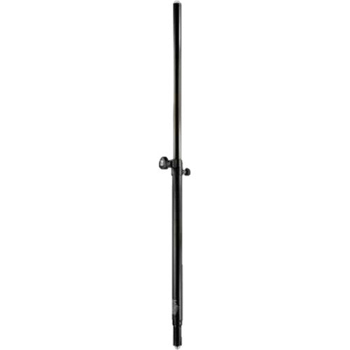 Electro-Voice ASP-58 Adjustable Pole with M20 Thread F.01U.317.892