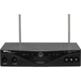 AKG 3305X00370 WMS 470 Vocal Set Wireless Microphone System