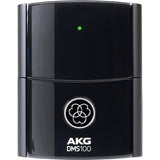 AKG 5100248-00 DMS100 Digital Wireless Instrument System (2.4 GHz)