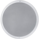 Electro-Voice EVID-P6.2 - 6.5" Pendant Speaker (White) F.01U.351.203