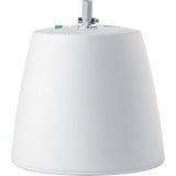 Electro-Voice EVID-P6.2 - 6.5" Pendant Speaker (White) F.01U.351.203