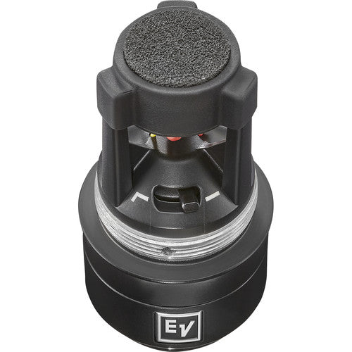 Electro-Voice RE520-RC3 Wireless Head with RE520 Supercardioid Capsule-F.01U.346.242