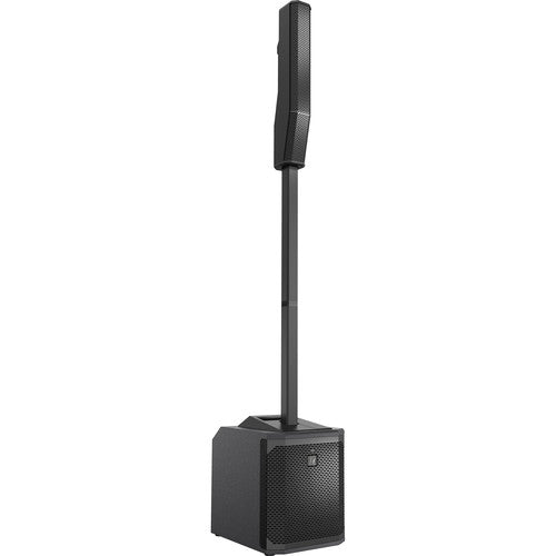 Electro-Voice EVOLVE 30M Portable 1000W Column Sound System with Mixer & Bluetooth (Black) F.01U.366.319