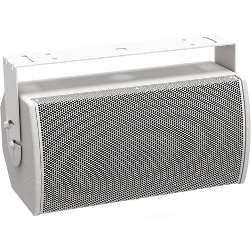 Bose Professional 811434-0210 ArenaMatch AMU108 Utility Small-Format Foreground Fill Loudspeaker, 1000W (White)