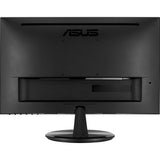 ASUS VP229Q 21.5" 16:9 FreeSync Eye Care IPS Monitor