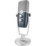 AKG AKG-C22-USB ARA Professional Dual-Pattern USB Condenser Microphone