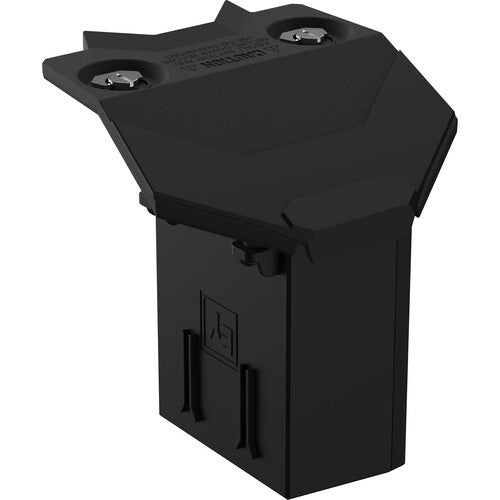 Electro-Voice Battery Pack for EVERSE 8 Loudspeaker (Black) F.01U.399.474