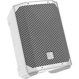 Electro-Voice EVERSE 8 Weatherized Battery-Powered Loudspeaker with Bluetooth Audio and Control (White) F.01U.399.427