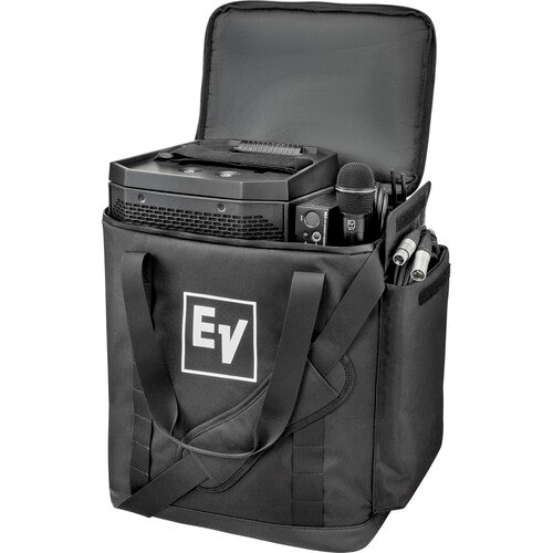 Electro-Voice Padded Tote Bag for EVERSE 8 Speaker F.01U.399.473