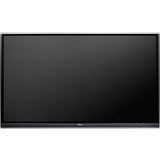 Optoma Technology 5752RK Creative Touch 5 75" Class 4K UHD Smart Touchscreen LED Display