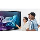 Optoma Technology 5652RK Creative Touch 5-Series 65" Premium Interactive Flat Panel Display